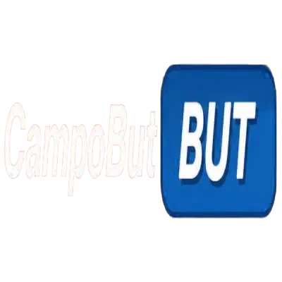 CampoBet