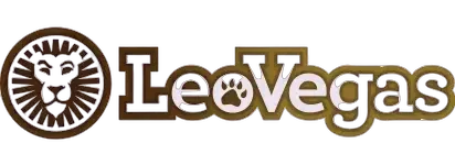 LeoVegas