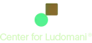 Ludomani